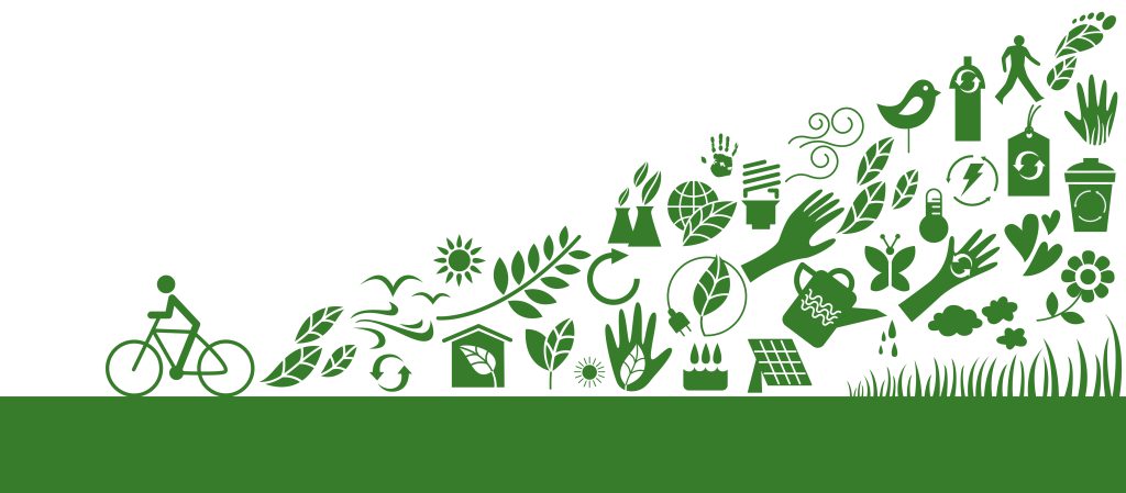 EU Sustainable Energy Week
