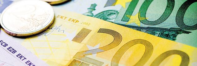 Pensioni, entro il 2050 a rischio povertà 5,7 milioni di lavoratori
