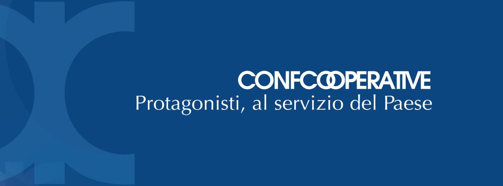 Segui la diretta streaming