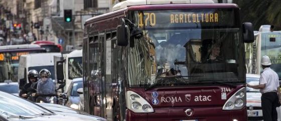 La crisi dell’abitare e la mappa dei bisogni