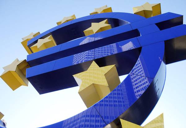 Le Cooperative all’Europa «Il MES non basta. Occorrono gli Eurobond»