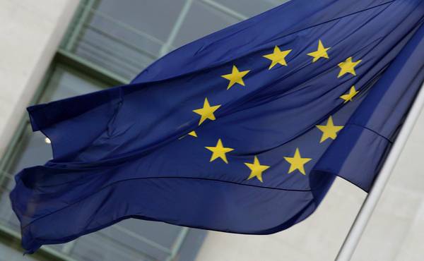 Gardini e Dell’Erba «È necessario rivedere le regole bancarie europee»