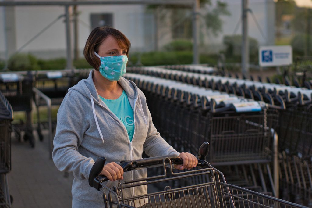 Confcooperative Consumo Utenza, fisco più leggero su premi produttività e risultato durante lockdown