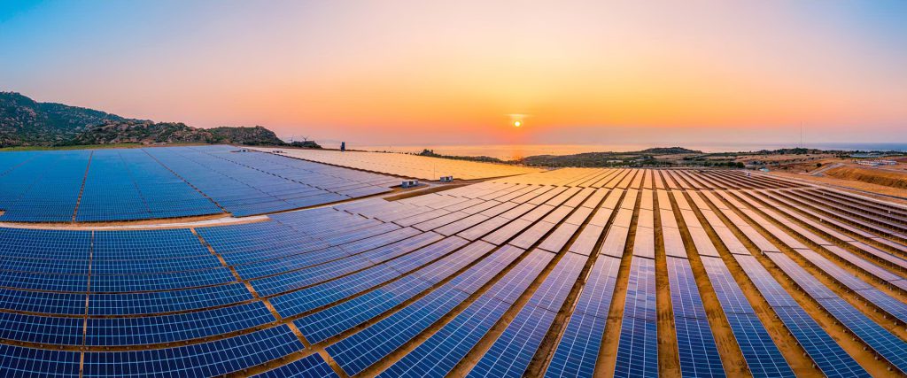 Sostenibilità: al via la prima edizione del premio fotografico “Confcooperiamo 2030”
