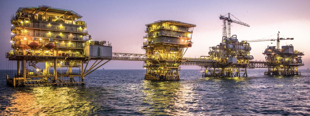 “La guerra dell’energia”. A rischio il 3% del PIL