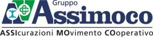 Immagine rappresentativa di Assimoco